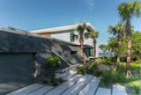 1500 Bayview Drive - Photo 65