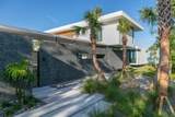 1500 Bayview Drive - Photo 66