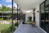 1500 Bayview Drive - Photo 67