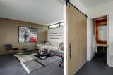 1500 Bayview Drive - Photo 68