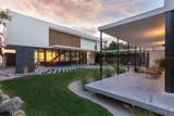 1500 Bayview Drive - Photo 7