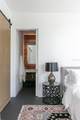 1500 Bayview Drive - Photo 73