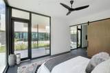 1500 Bayview Drive - Photo 74