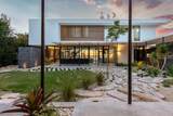 1500 Bayview Drive - Photo 9