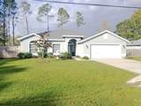 9 Port Royal Drive - Photo 1
