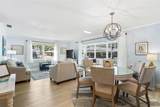6300 Midnight Pass Road - Photo 15