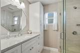 6300 Midnight Pass Road - Photo 19