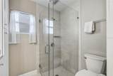 6300 Midnight Pass Road - Photo 20