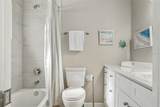 6300 Midnight Pass Road - Photo 23