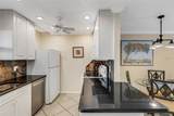 5661 Midnight Pass Road - Photo 10