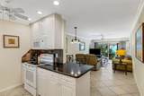 5661 Midnight Pass Road - Photo 11