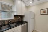 5661 Midnight Pass Road - Photo 12