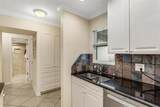 5661 Midnight Pass Road - Photo 13