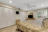 5661 Midnight Pass Road - Photo 14