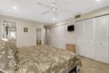5661 Midnight Pass Road - Photo 15