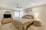 5661 Midnight Pass Road - Photo 16