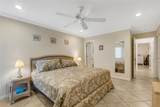 5661 Midnight Pass Road - Photo 17