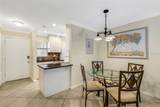 5661 Midnight Pass Road - Photo 3