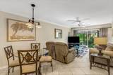 5661 Midnight Pass Road - Photo 4