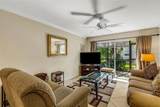 5661 Midnight Pass Road - Photo 5