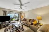 5661 Midnight Pass Road - Photo 6