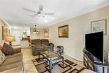 5661 Midnight Pass Road - Photo 7
