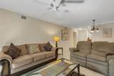 5661 Midnight Pass Road - Photo 8