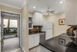 5661 Midnight Pass Road - Photo 9