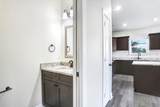 4209 Woodlawn Avenue - Photo 10