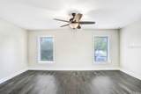 4209 Woodlawn Avenue - Photo 11
