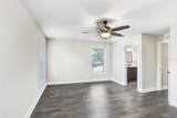 4209 Woodlawn Avenue - Photo 12