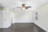 4209 Woodlawn Avenue - Photo 13