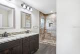 4209 Woodlawn Avenue - Photo 14