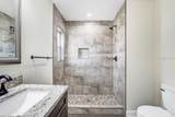 4209 Woodlawn Avenue - Photo 15