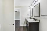 4209 Woodlawn Avenue - Photo 16