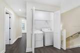 4209 Woodlawn Avenue - Photo 17