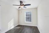 4209 Woodlawn Avenue - Photo 18