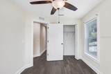 4209 Woodlawn Avenue - Photo 19