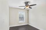 4209 Woodlawn Avenue - Photo 20