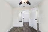 4209 Woodlawn Avenue - Photo 21