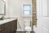 4209 Woodlawn Avenue - Photo 22