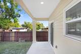 4209 Woodlawn Avenue - Photo 23