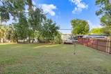4209 Woodlawn Avenue - Photo 24