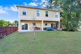4209 Woodlawn Avenue - Photo 25