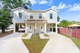 4209 Woodlawn Avenue - Photo 3
