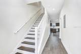 4209 Woodlawn Avenue - Photo 4