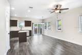 4209 Woodlawn Avenue - Photo 5
