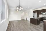 4209 Woodlawn Avenue - Photo 7