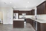 4209 Woodlawn Avenue - Photo 8