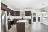 4209 Woodlawn Avenue - Photo 9